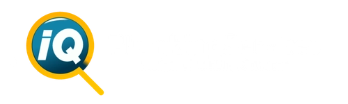 IQ Plumbing